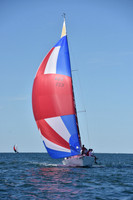 2020 Sept 5_0896
