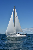 2021 Block Island Race Week D_2109