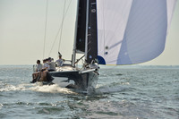2018 Block Island Race_1481