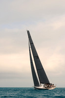 2012 Key West Race Week C 028