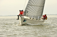 2015 Charleston Race Week B 118