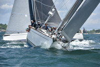 2019 NYYC Annual Regatta A_0848