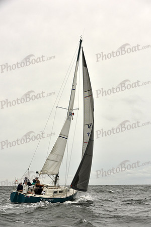 2018 Denmark Race_0237