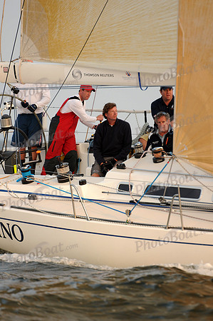 2011 Vineyard Race B 741