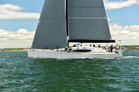2016 NYYC Annual Regatta B_0232