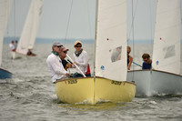 2018 Thistle Nationals A_0305