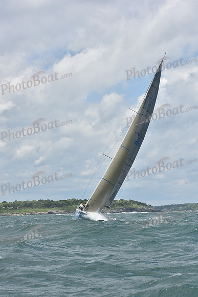 2019 NYYC Annual Regatta A_1013