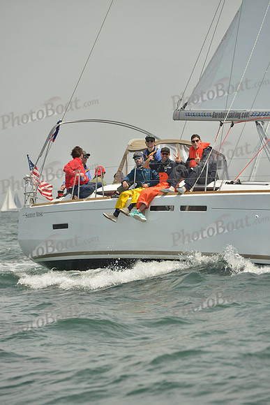 2018 Figawi_1869