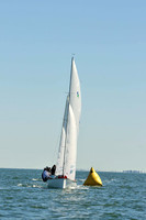 2012 Thistle Midwinters Ar_0593