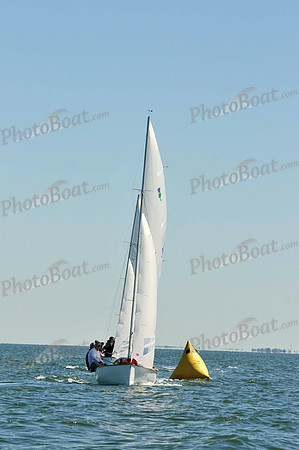 2012 Thistle Midwinters Ar_0593