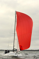 2014 J70 Winter Series A 1777