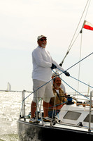 2011 Southern Bay RW A 211