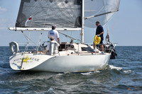 2020 Vineyard Race A_0187