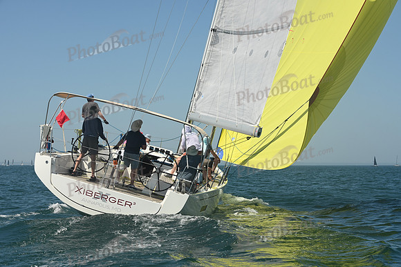 2025 Block Island Race Week C_1297