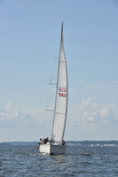 2019 Gov Cup A_1647