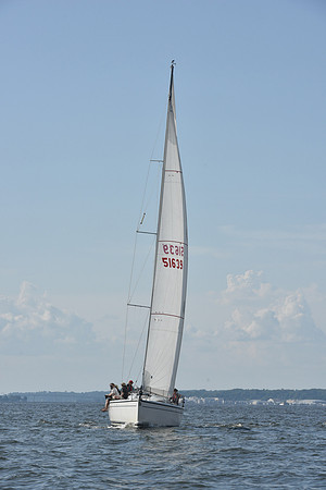 2019 Gov Cup A_1647