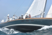 2022 Newport Bermuda_1636