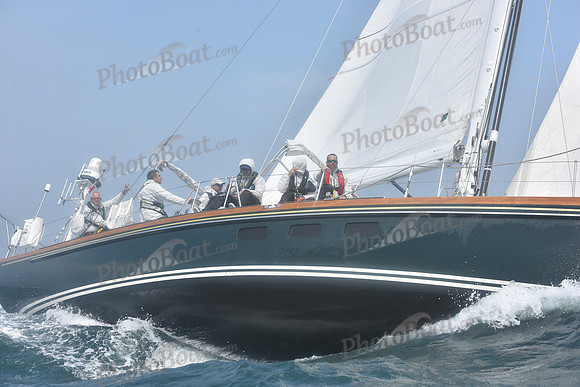 2022 Newport Bermuda_1636