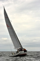 2018 Vineyard Race A_2705