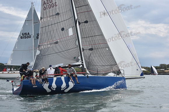2020 NYYC Annual Regatta A_0336