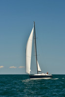 2018 NYYC Race Week C_0002