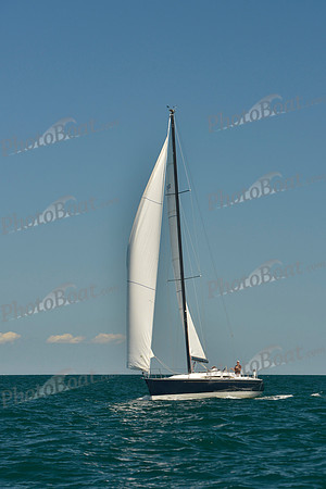 2018 NYYC Race Week C_0002