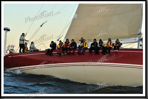 proof_2010_Vineyard_Race_2307