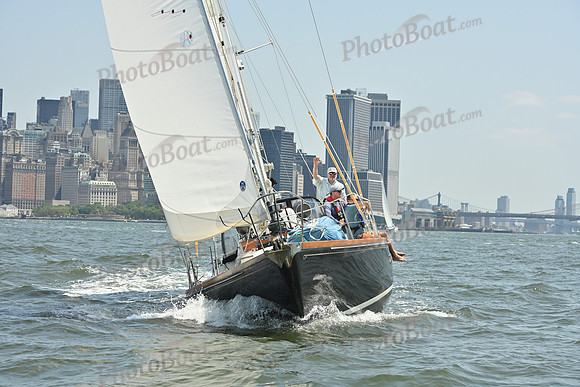2025 Around Long Island_0773