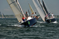 2012 NYYC Annual Regatta A 1064