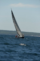 2016 Chester Race Week A_0468