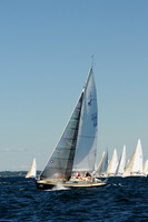 2011 J105 NAs A 858