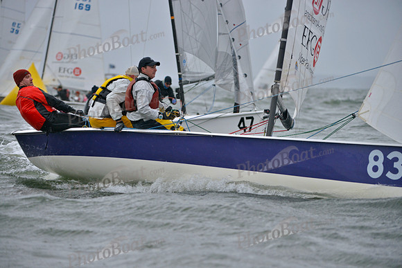 2016 HPDO B_0815