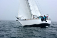 2021 Block Island Race Week B_0167