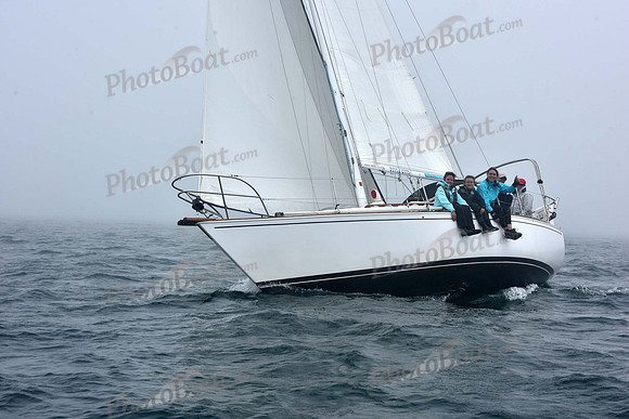 2021 Block Island Race Week B_0167