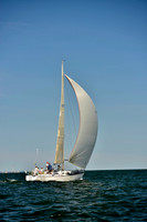 2017 Vineyard Race A_1451
