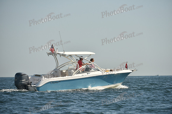 2018 J70 Worlds K_0118