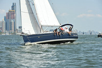 2025 Around Long Island_0915