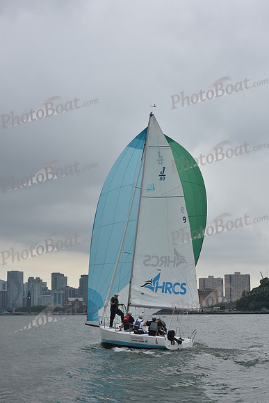 2019 NY Architects Regatta A_1543
