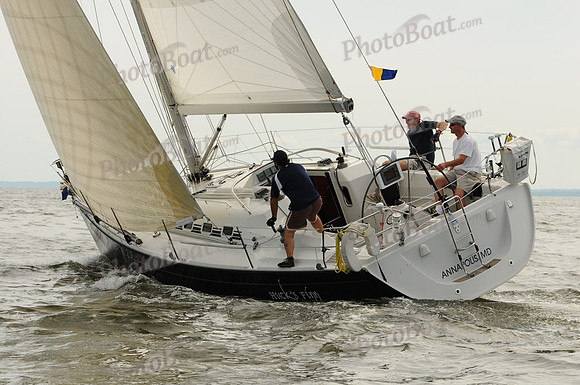 2011 Gov Cup A 783