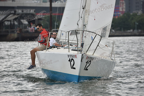 2019 NY Architects Regatta A_0459