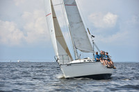 2019 Gov Cup A_1267