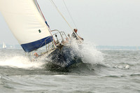 2012 Cape Charles Cup A 254