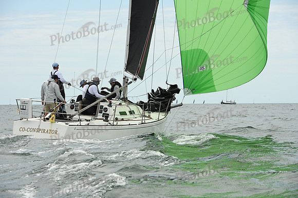 2025 Block Island Race Week L_1039