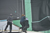 2021 Block Island Race Week C_2138