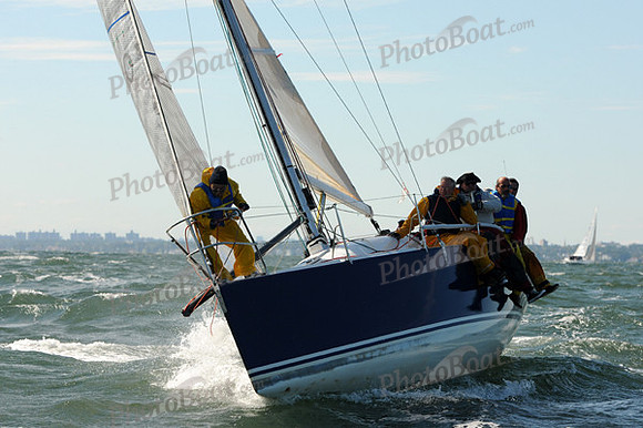 2010_AYC_Fall_B 2100