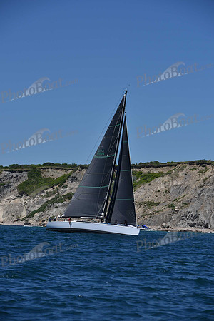 2021 Block Island Race Week E_2594