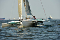 2015 Gov Cup A 778
