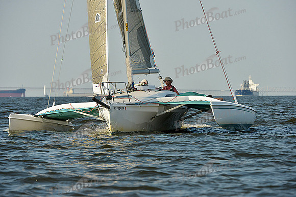 2015 Gov Cup A 778