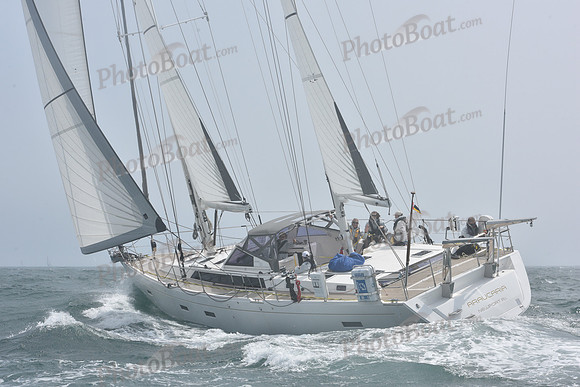 2022 Newport Bermuda_1883
