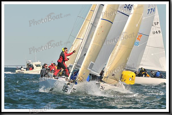 proof_2010_J80_Worlds_H 467